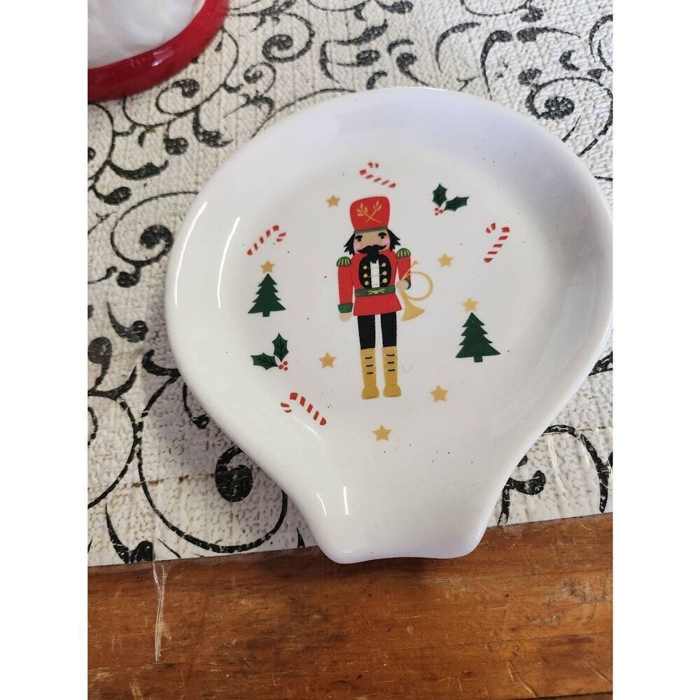 Nutcracker Bundle - Picture 8 of 9